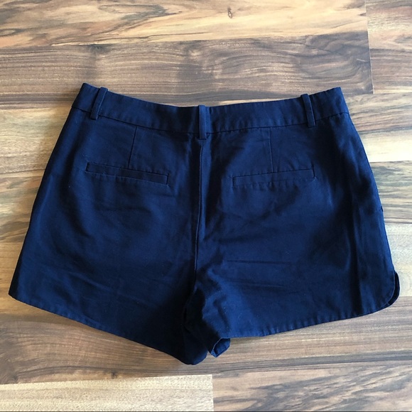 J.Crew shorts - Picture 2 of 5